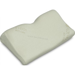 Perna Materasso Madrid 52x30cm (Beige)