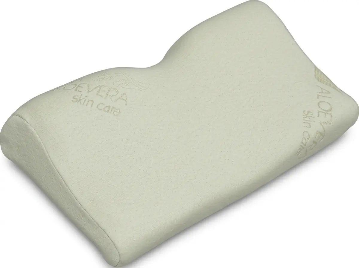 Perna Materasso Madrid 52x30cm (Beige)