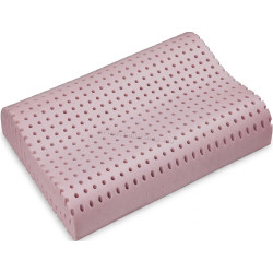 Perna Materasso Paris Herbal 60x43cm (Pink)
