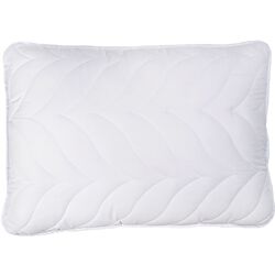 Perna Othello Lovera Aloevera 50x70 (White)