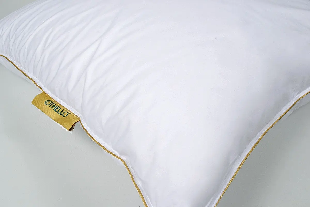 Perna Othello Elegante Piuma 30 50x70cm