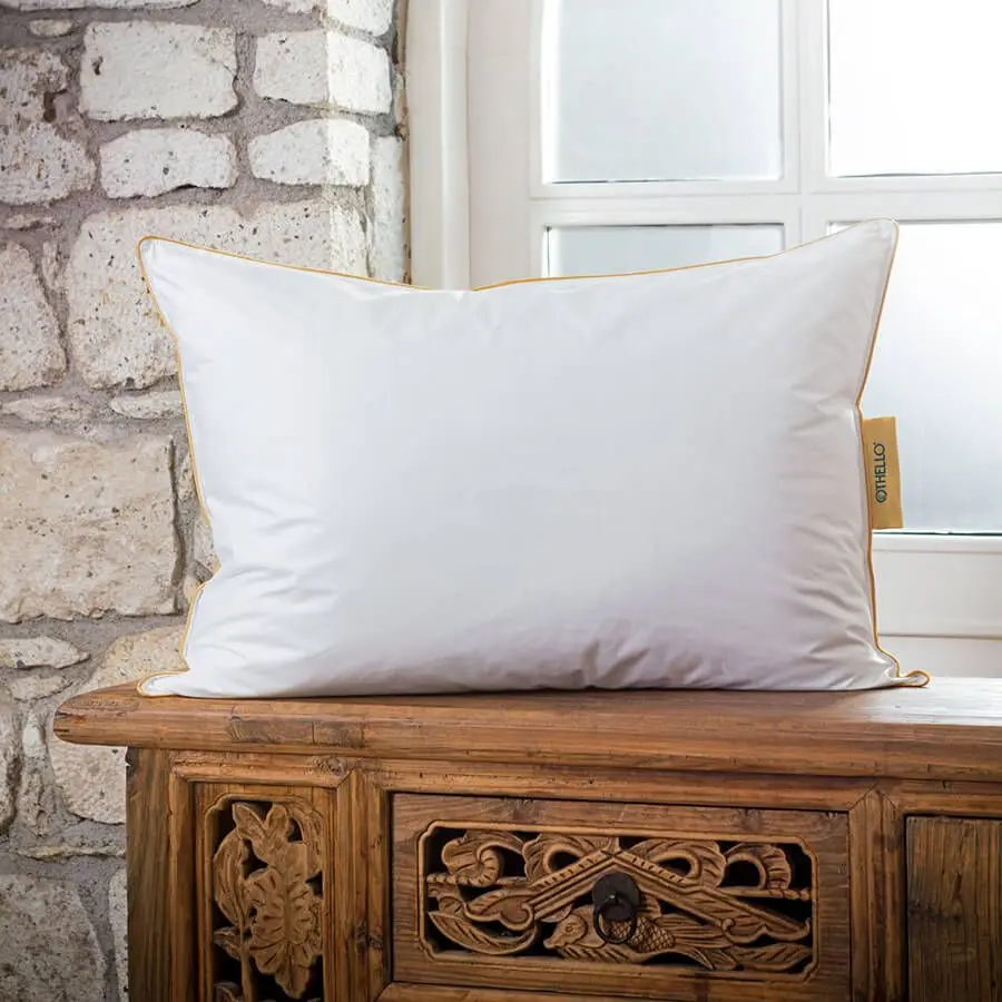 Perna Othello Elegante Piuma 30 50x70cm