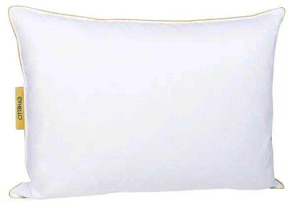 Perna Othello Elegante Piuma 30 50x70cm