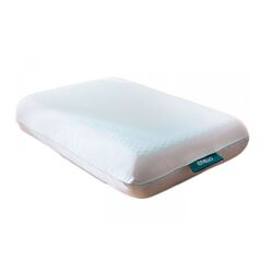 Perna Othello Medica Bubblegel 40x60 (White)