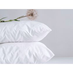 Perna Othello 46816 50x70 (White) Thumb