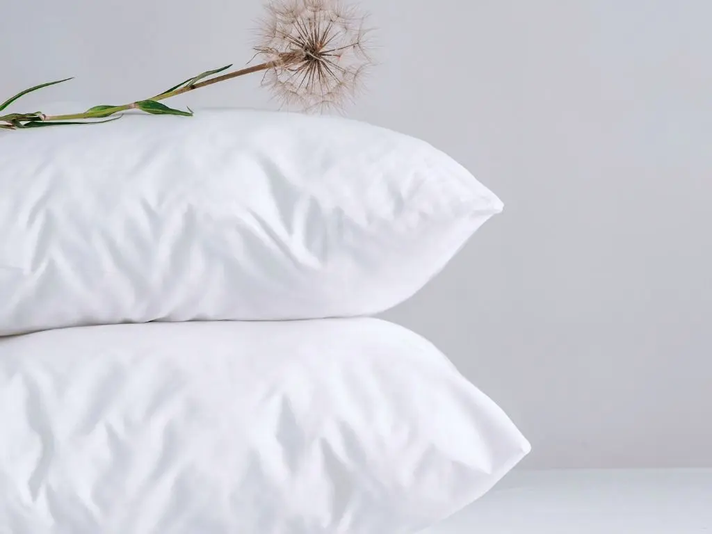 Perna Othello 46816 50x70 (White)