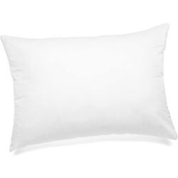 Perna Othello 46816 50x70 (White)