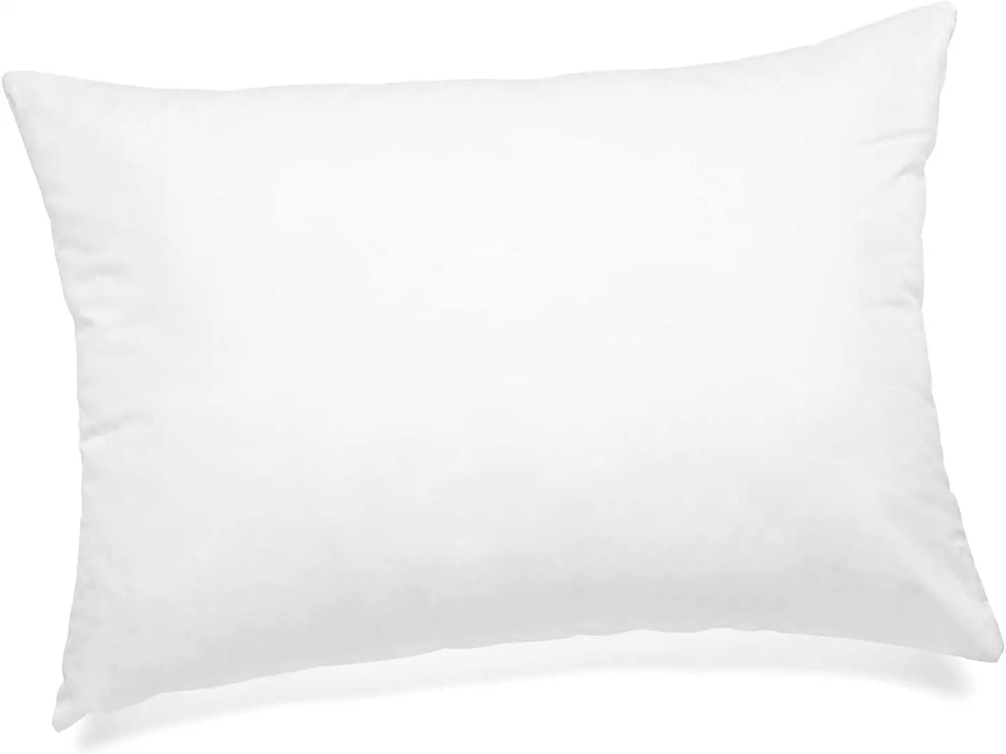 Perna Othello 46816 50x70 (White)