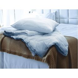 Set perne cu pilota Mobhaus Sweet 220x200/70x90 Thumb