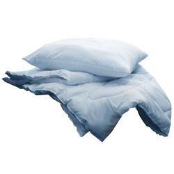 Set perne cu pilota Mobhaus Sweet 220x200/70x90