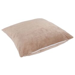 Perna Mobhaus Alita Typ 10 45x45 (Beige) Thumb