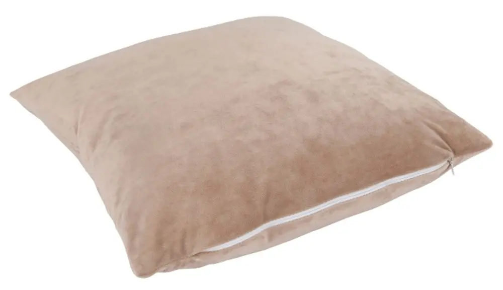 Perna Mobhaus Alita Typ 10 45x45 (Beige) - 2