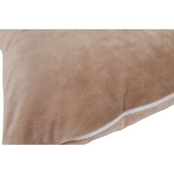 Perna Mobhaus Alita Typ 10 45x45 (Beige) Thumb