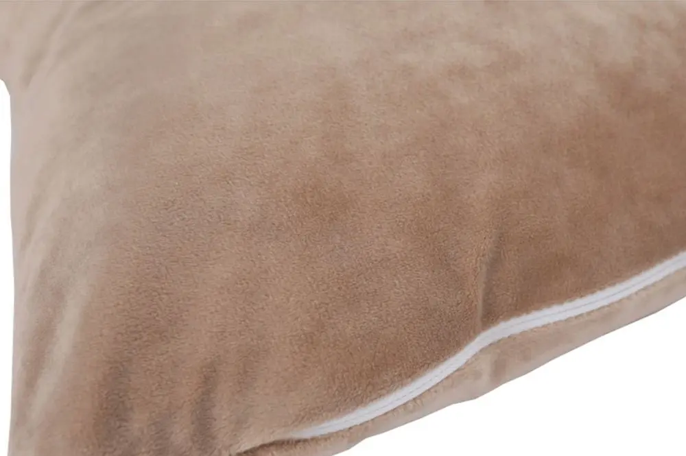 Perna Mobhaus Alita Typ 10 45x45 (Beige) - 3