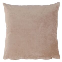 Perna Mobhaus Alita Typ 10 45x45 (Beige)