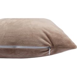 Perna Mobhaus Alita Typ 10 45x45 (Beige) Thumb