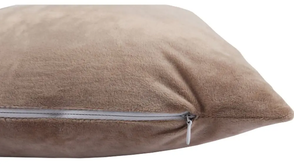 Perna Mobhaus Alita Typ 10 45x45 (Beige) - 4