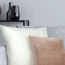 Perna Mobhaus Alita Typ 10 45x45 (Beige) Thumb