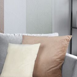 Perna Mobhaus Alita Typ 10 45x45 (Beige) Thumb