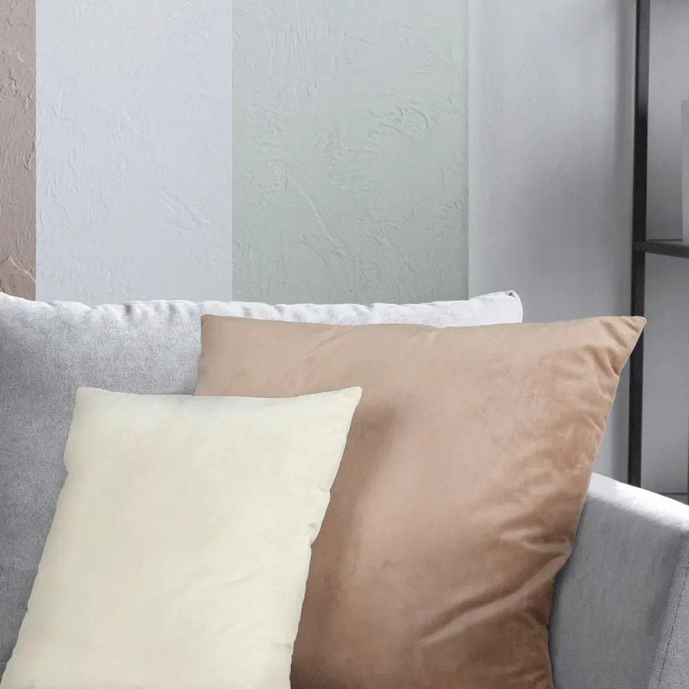 Perna Mobhaus Alita Typ 10 45x45 (Beige) - 8