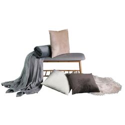 Perna Mobhaus Alita Typ 10 45x45 (Beige) Thumb