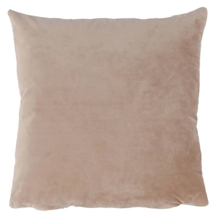 Perna Mobhaus Alita Typ 10 45x45 (Beige)