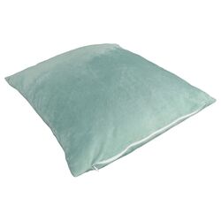 Perna Mobhaus Alita Typ 10 45x45 (Menthol) Thumb