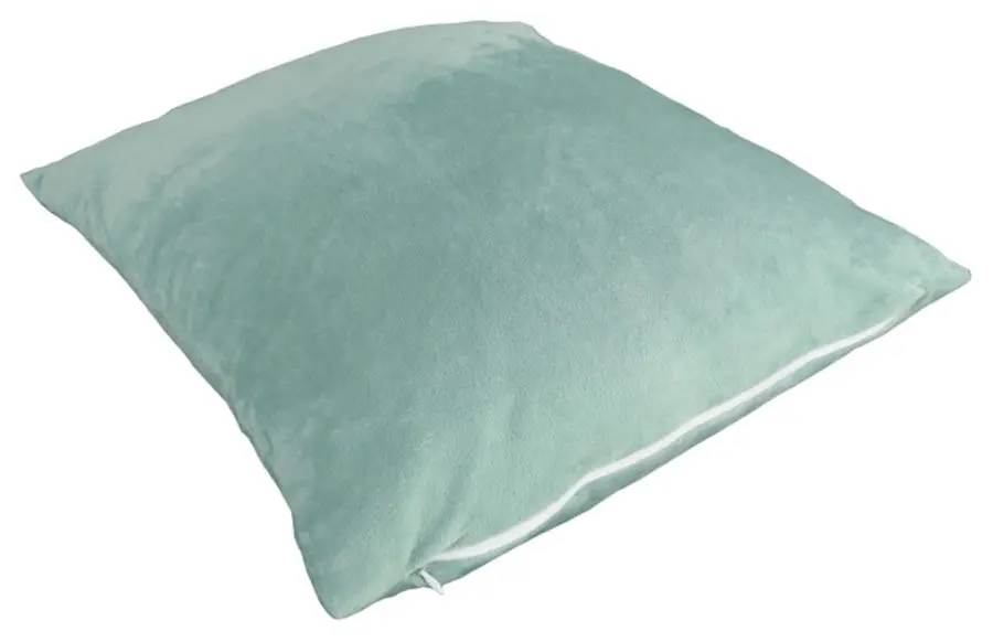 Perna Mobhaus Alita Typ 10 45x45 (Menthol) - 2