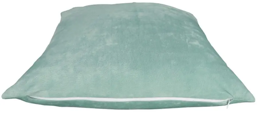 Perna Mobhaus Alita Typ 10 45x45 (Menthol) - 3