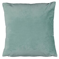 Perna Mobhaus Alita Typ 10 45x45 (Menthol)