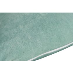 Perna Mobhaus Alita Typ 10 45x45 (Menthol) Thumb