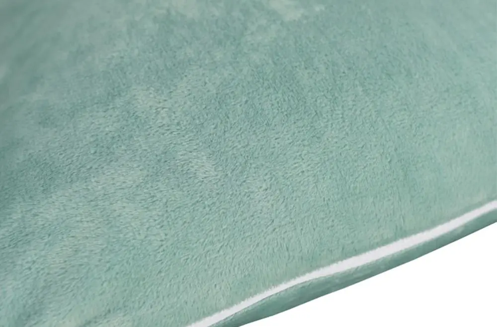 Perna Mobhaus Alita Typ 10 45x45 (Menthol) - 4