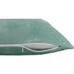 Perna Mobhaus Alita Typ 10 45x45 (Menthol) Thumb