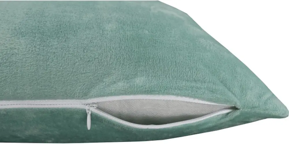 Perna Mobhaus Alita Typ 10 45x45 (Menthol) - 5