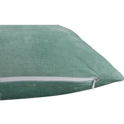 Perna Mobhaus Alita Typ 10 45x45 (Menthol) Thumb