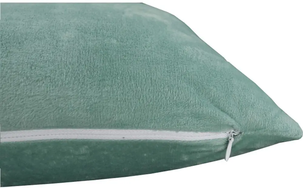 Perna Mobhaus Alita Typ 10 45x45 (Menthol) - 6