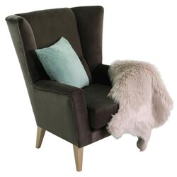 Perna Mobhaus Alita Typ 10 45x45 (Menthol) Thumb