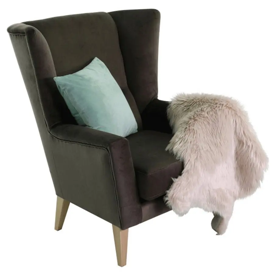 Perna Mobhaus Alita Typ 10 45x45 (Menthol) - 7