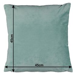 Perna Mobhaus Alita Typ 10 45x45 (Menthol) Thumb