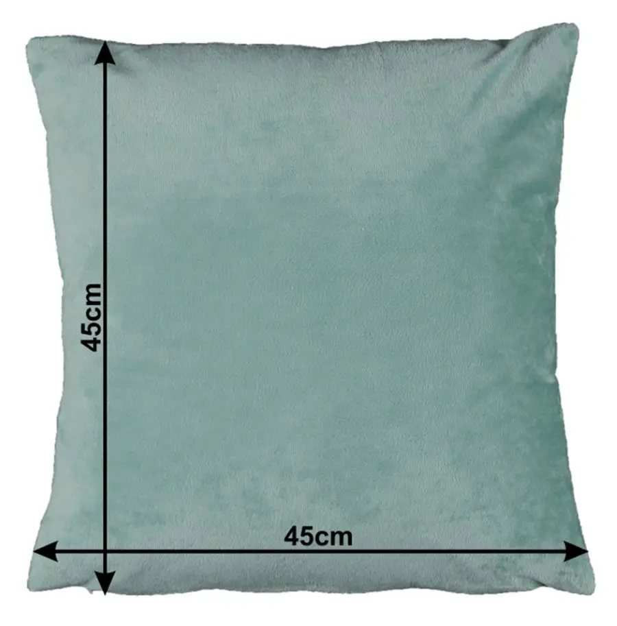 Perna Mobhaus Alita Typ 10 45x45 (Menthol) - 9