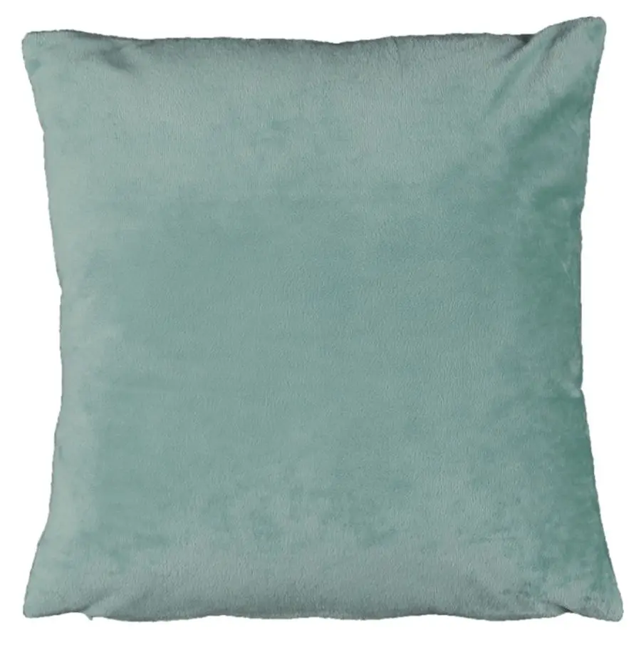 Perna Mobhaus Alita Typ 10 45x45 (Menthol)