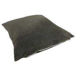 Perna Mobhaus Alita Typ 11 45x45 (Dark Green) Thumb