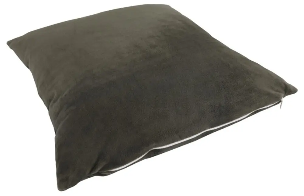 Perna Mobhaus Alita Typ 11 45x45 (Dark Green) - 2