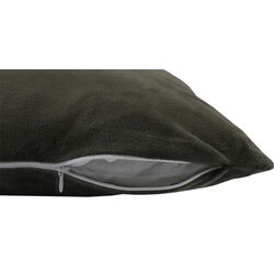 Perna Mobhaus Alita Typ 11 45x45 (Dark Green) Thumb