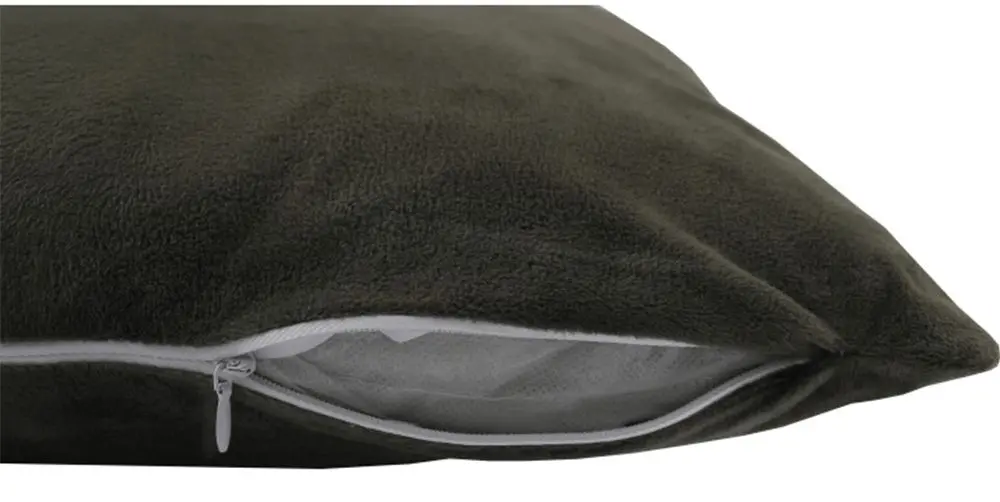 Perna Mobhaus Alita Typ 11 45x45 (Dark Green) - 3