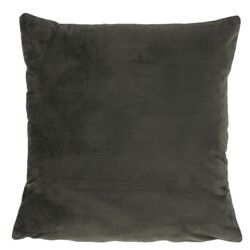 Perna Mobhaus Alita Typ 11 45x45 (Dark Green)