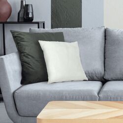 Perna Mobhaus Alita Typ 11 45x45 (Dark Green) Thumb