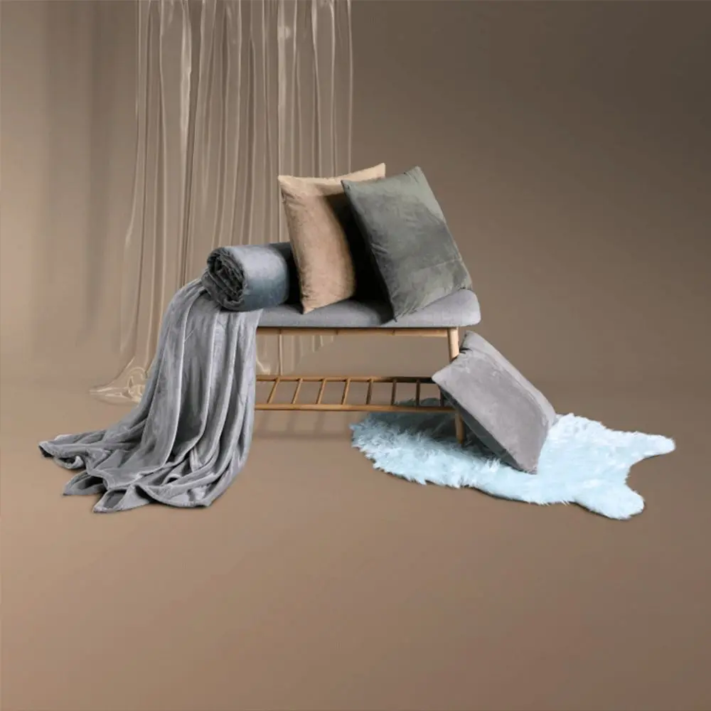 Perna Mobhaus Alita Typ 11 45x45 (Dark Green) - 5