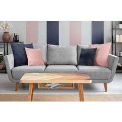 Perna Mobhaus Alita Typ 11 45x45 (Dark Green) Thumb