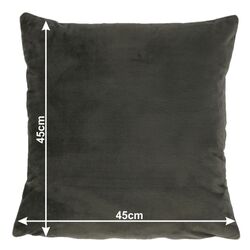 Perna Mobhaus Alita Typ 11 45x45 (Dark Green) Thumb